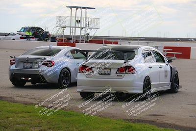 media/Mar-30-2025-Speed Ventures (Sun) [[39e6b1441d]]/Green/Grid/